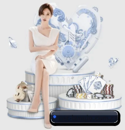 篮球押注软件app官网 APP 界面